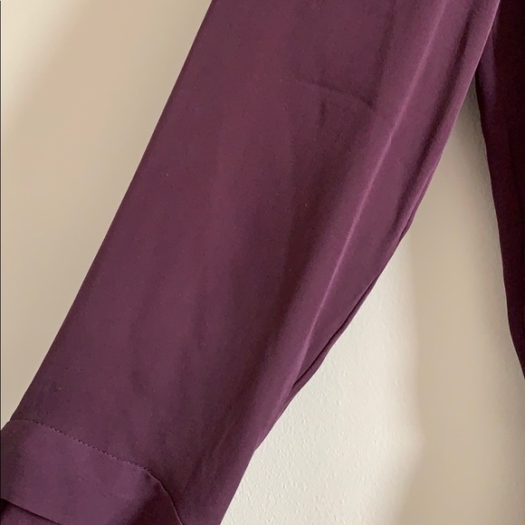 Babaton Dress - Picture 5 of 5